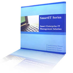 Smart ITSmart IT 6.3 T겣޲zt 
